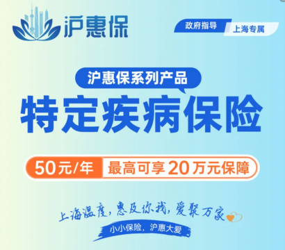 50Ԫ11NY